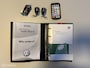 Volkswagen Golf 2.0 TFSI GTI