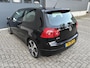 Volkswagen Golf 2.0 TFSI GTI