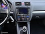 Volkswagen Golf 2.0 TFSI GTI