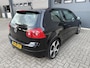 Volkswagen Golf 2.0 TFSI GTI