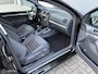 Volkswagen Golf 2.0 TFSI GTI