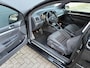 Volkswagen Golf 2.0 TFSI GTI
