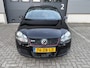 Volkswagen Golf 2.0 TFSI GTI