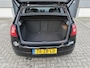 Volkswagen Golf 2.0 TFSI GTI
