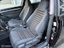 Volkswagen Golf 2.0 TFSI GTI