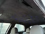 Volkswagen Golf 2.0 TFSI GTI