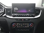 Kia ProCeed 1.4 T-GDI GT-Line Automaat