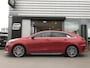 Kia ProCeed 1.4 T-GDI GT-Line Automaat