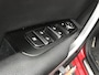 Kia ProCeed 1.4 T-GDI GT-Line Automaat
