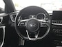 Kia ProCeed 1.4 T-GDI GT-Line Automaat