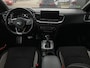 Kia ProCeed 1.4 T-GDI GT-Line Automaat