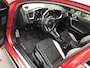 Kia ProCeed 1.4 T-GDI GT-Line Automaat