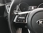 Kia ProCeed 1.4 T-GDI GT-Line Automaat