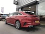 Kia ProCeed 1.4 T-GDI GT-Line Automaat