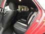 Kia ProCeed 1.4 T-GDI GT-Line Automaat