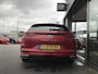 Kia ProCeed 1.4 T-GDI GT-Line Automaat