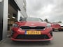 Kia ProCeed 1.4 T-GDI GT-Line Automaat