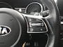 Kia ProCeed 1.4 T-GDI GT-Line Automaat
