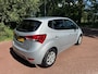 Hyundai ix20 1.4i i-Motion / Airco / Aux / NAP / Apk / Lm / Led /