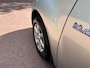 Hyundai ix20 1.4i i-Motion / Airco / Aux / NAP / Apk / Lm / Led /