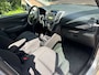 Hyundai ix20 1.4i i-Motion / Airco / Aux / NAP / Apk / Lm / Led /