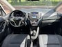 Hyundai ix20 1.4i i-Motion / Airco / Aux / NAP / Apk / Lm / Led /