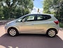Hyundai ix20 1.4i i-Motion / Airco / Aux / NAP / Apk / Lm / Led /