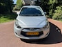 Hyundai ix20 1.4i i-Motion / Airco / Aux / NAP / Apk / Lm / Led /
