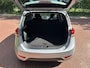 Hyundai ix20 1.4i i-Motion / Airco / Aux / NAP / Apk / Lm / Led /