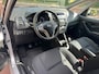 Hyundai ix20 1.4i i-Motion / Airco / Aux / NAP / Apk / Lm / Led /