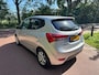 Hyundai ix20 1.4i i-Motion / Airco / Aux / NAP / Apk / Lm / Led /
