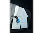 Hyundai ix20 1.4i i-Motion / Airco / Aux / NAP / Apk / Lm / Led /