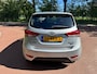 Hyundai ix20 1.4i i-Motion / Airco / Aux / NAP / Apk / Lm / Led /