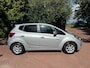 Hyundai ix20 1.4i i-Motion / Airco / Aux / NAP / Apk / Lm / Led /