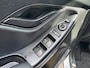 Hyundai ix20 1.4i i-Motion / Airco / Aux / NAP / Apk / Lm / Led /