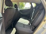 Hyundai ix20 1.4i i-Motion / Airco / Aux / NAP / Apk / Lm / Led /