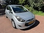 Hyundai ix20 1.4i i-Motion / Airco / Aux / NAP / Apk / Lm / Led /
