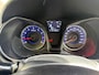 Hyundai ix20 1.4i i-Motion / Airco / Aux / NAP / Apk / Lm / Led /