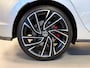Volkswagen Golf 2.0 TSI GTI CLUBSPORT/PANO/MATRIX/H&K/ALCANTARA
