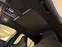 Volkswagen Golf 2.0 TSI GTI CLUBSPORT/PANO/MATRIX/H&K/ALCANTARA