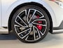 Volkswagen Golf 2.0 TSI GTI CLUBSPORT/PANO/MATRIX/H&K/ALCANTARA