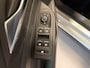 Volkswagen Golf 2.0 TSI GTI CLUBSPORT/PANO/MATRIX/H&K/ALCANTARA