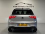 Volkswagen Golf 2.0 TSI GTI CLUBSPORT/PANO/MATRIX/H&K/ALCANTARA