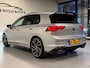 Volkswagen Golf 2.0 TSI GTI CLUBSPORT/PANO/MATRIX/H&K/ALCANTARA