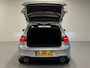 Volkswagen Golf 2.0 TSI GTI CLUBSPORT/PANO/MATRIX/H&K/ALCANTARA