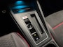 Volkswagen Golf 2.0 TSI GTI CLUBSPORT/PANO/MATRIX/H&K/ALCANTARA