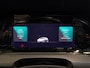 Volkswagen Golf 2.0 TSI GTI CLUBSPORT/PANO/MATRIX/H&K/ALCANTARA
