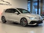 Volkswagen Golf 2.0 TSI GTI CLUBSPORT/PANO/MATRIX/H&K/ALCANTARA