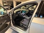 Volkswagen Golf 2.0 TSI GTI CLUBSPORT/PANO/MATRIX/H&K/ALCANTARA