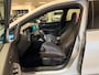 Volkswagen Golf 2.0 TSI GTI CLUBSPORT/PANO/MATRIX/H&K/ALCANTARA